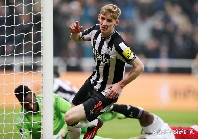 欧博官网APP-山东泰山冬窗离队名单