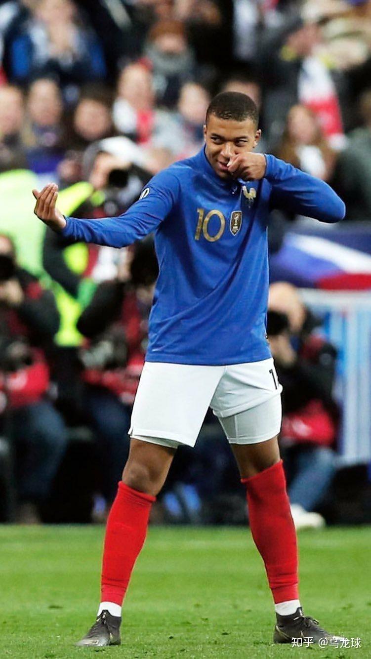 欧博官网-梅西任意球绝杀迈阿密国际