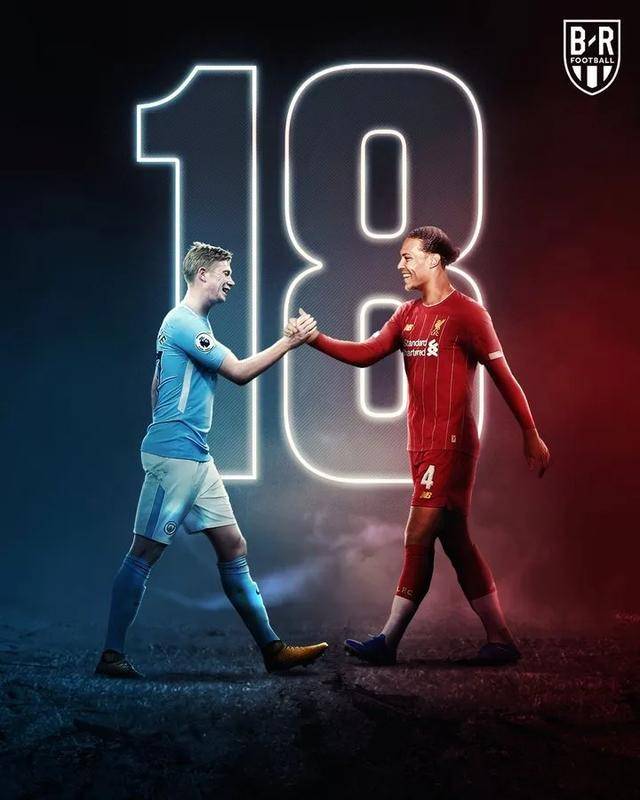 梅西任意球绝杀迈阿密国际