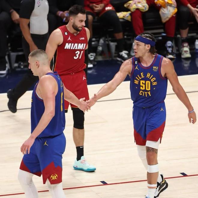 欧博官网网址-德国法兰克福冠军赛最新消息