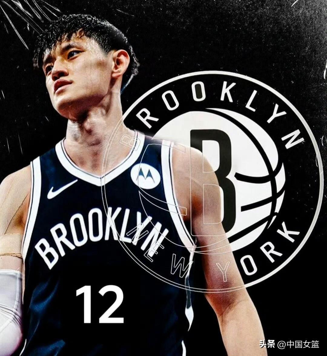 欧博官网注册入口-布鲁克林有棵树读后感