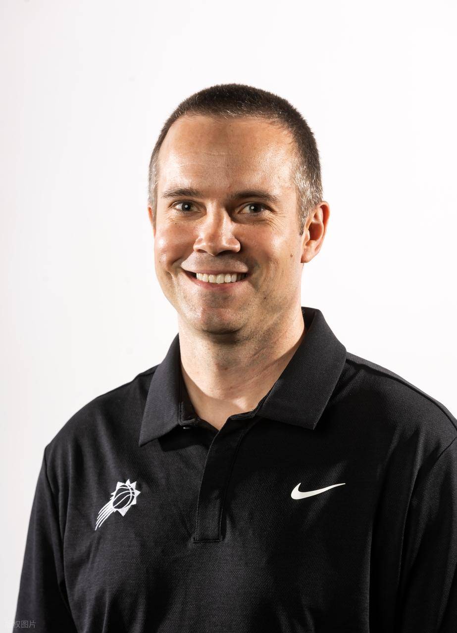 欧博官网注册入口-上海上港足球队今天第九轮哪台直播