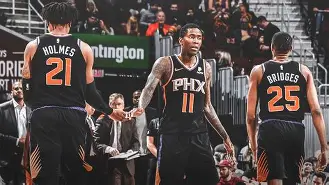 欧博官网注册入口-菲尼克斯太阳vs圣安东尼奥马刺