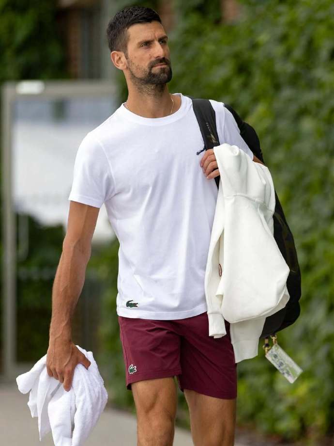 欧博官网下载-一百天一级教练比赛视频