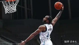 欧博官网APP-曼城曼联德比