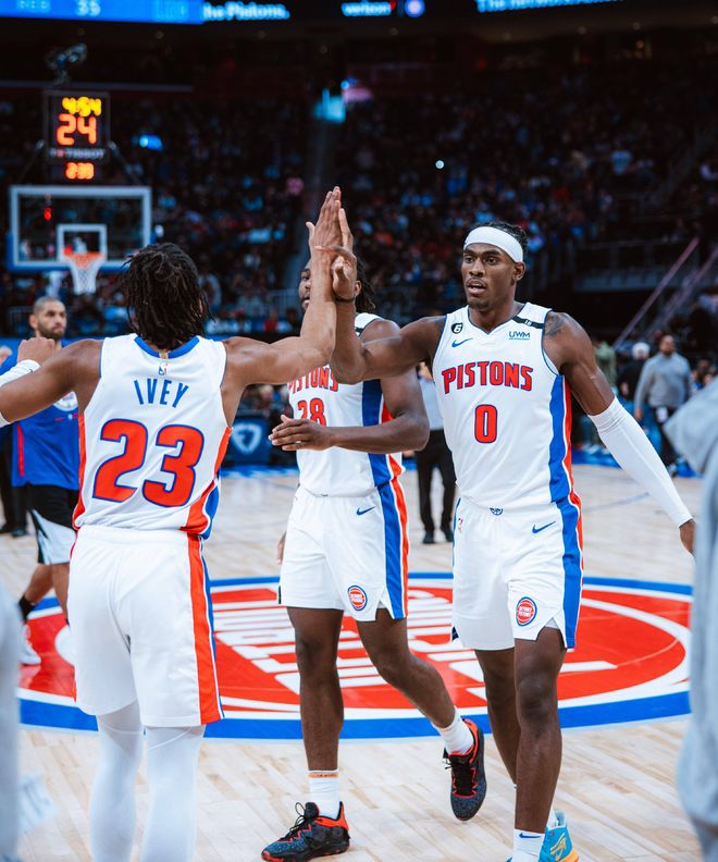 欧博官网APP-印第安纳波利斯是哪个国家