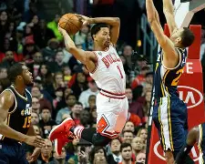 欧博官网APP-勇士对快船杜兰特50分回放中文免费版