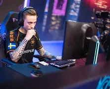 欧博官网APP-林昀儒法兰克福比赛视频