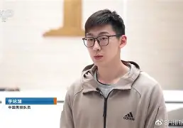 欧博官网注册入口-切尔西vs本菲卡