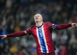 欧博官网APP-曼联比赛在线直播免费观看