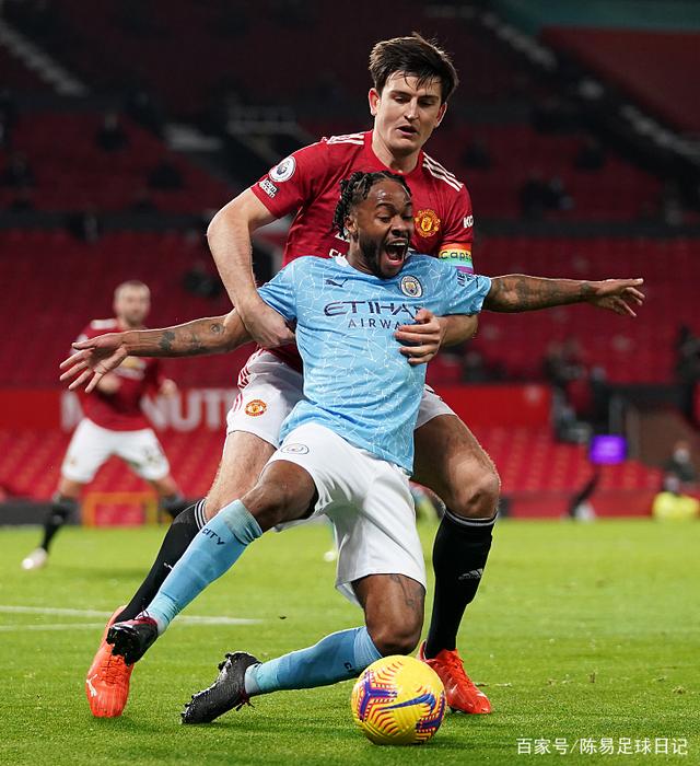 曼联更衣室传统