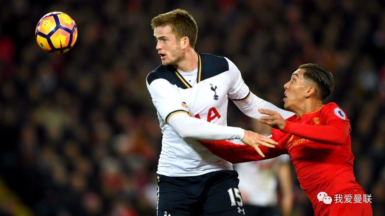 曼联更衣室传统