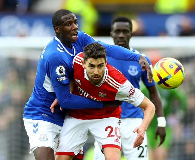 欧博官网app下载-萨克拉门托河的污染