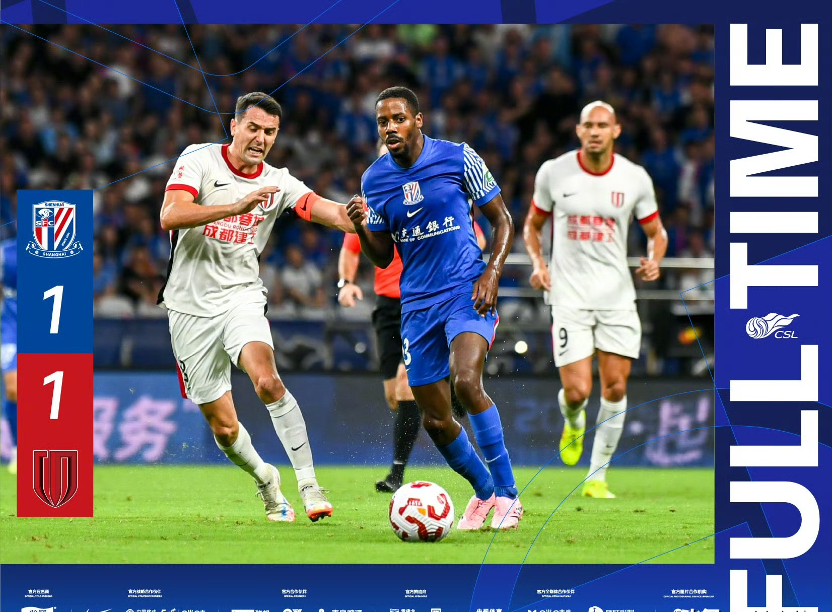 欧博官网app下载-北京国安今晚的比赛在线直播