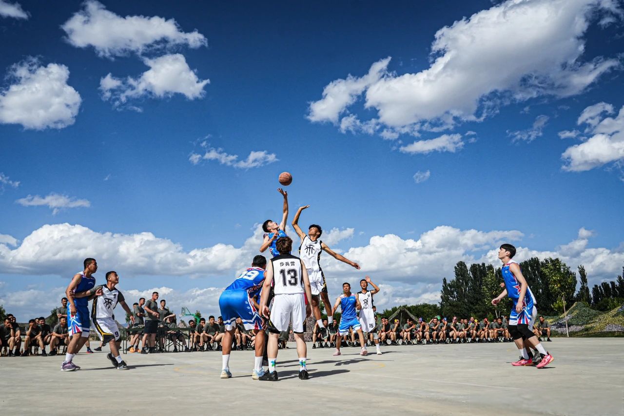 欧博官网APP-哈里伯顿两双步行者主场大胜猛龙