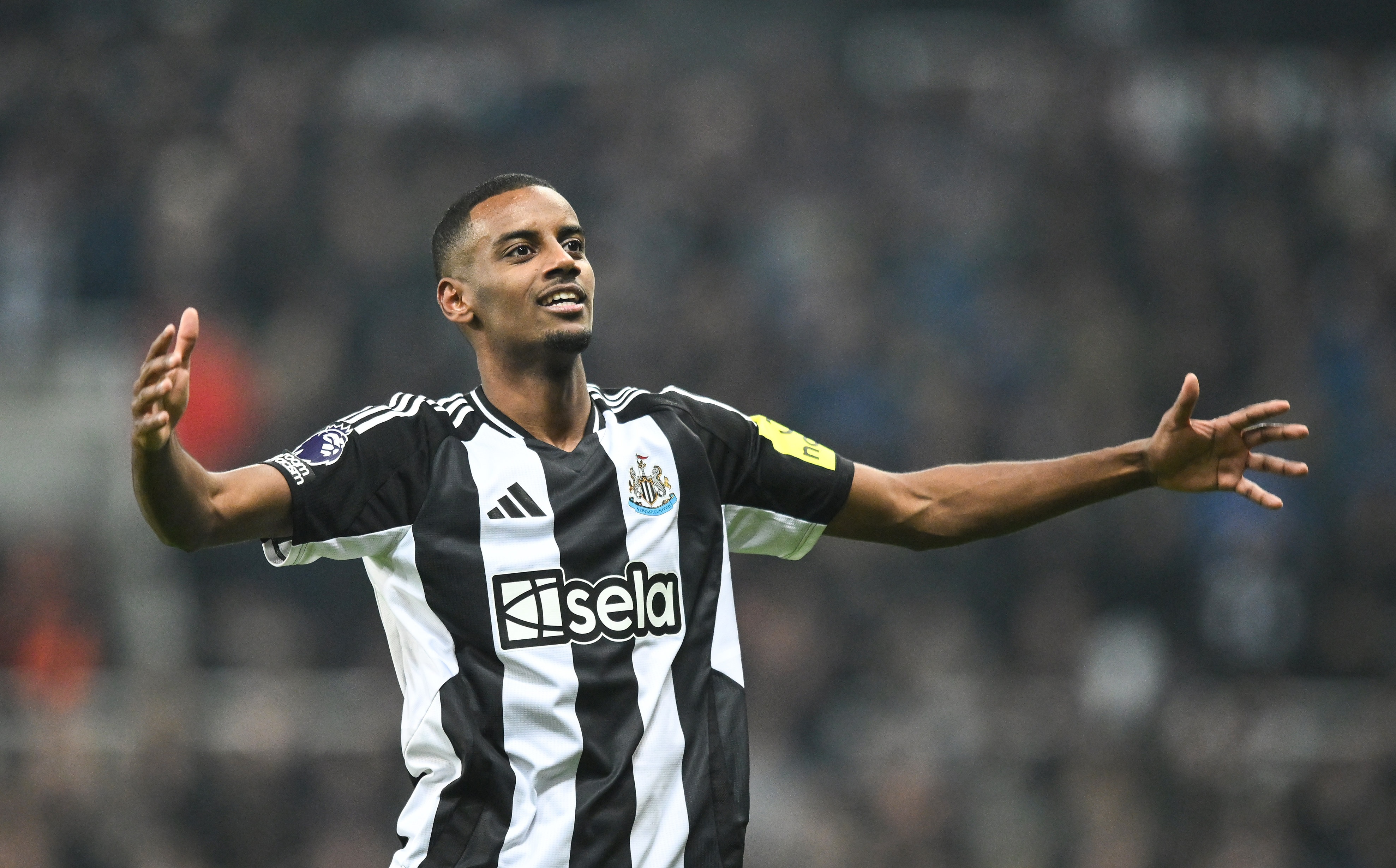 欧博官网APP-北美篮球单挑罗布科隆