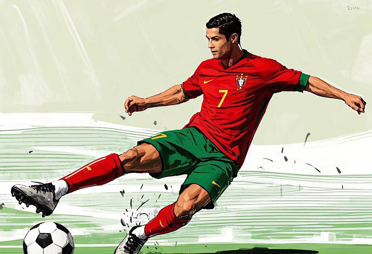 欧博官网注册入口-日门筑家官网首页