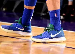 欧博官网下载-东契奇爆砍73分比赛回顾最新