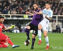 欧博官网下载-广东宏远确定超级外援