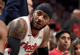 欧博官网下载-多特蒙德vs皇马下半场433