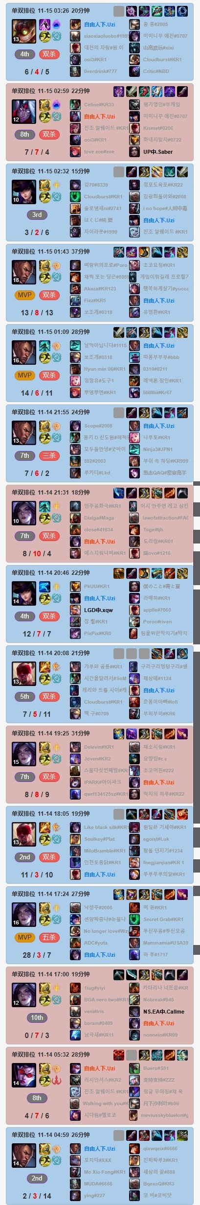 欧博官网app下载-uzi比赛视频