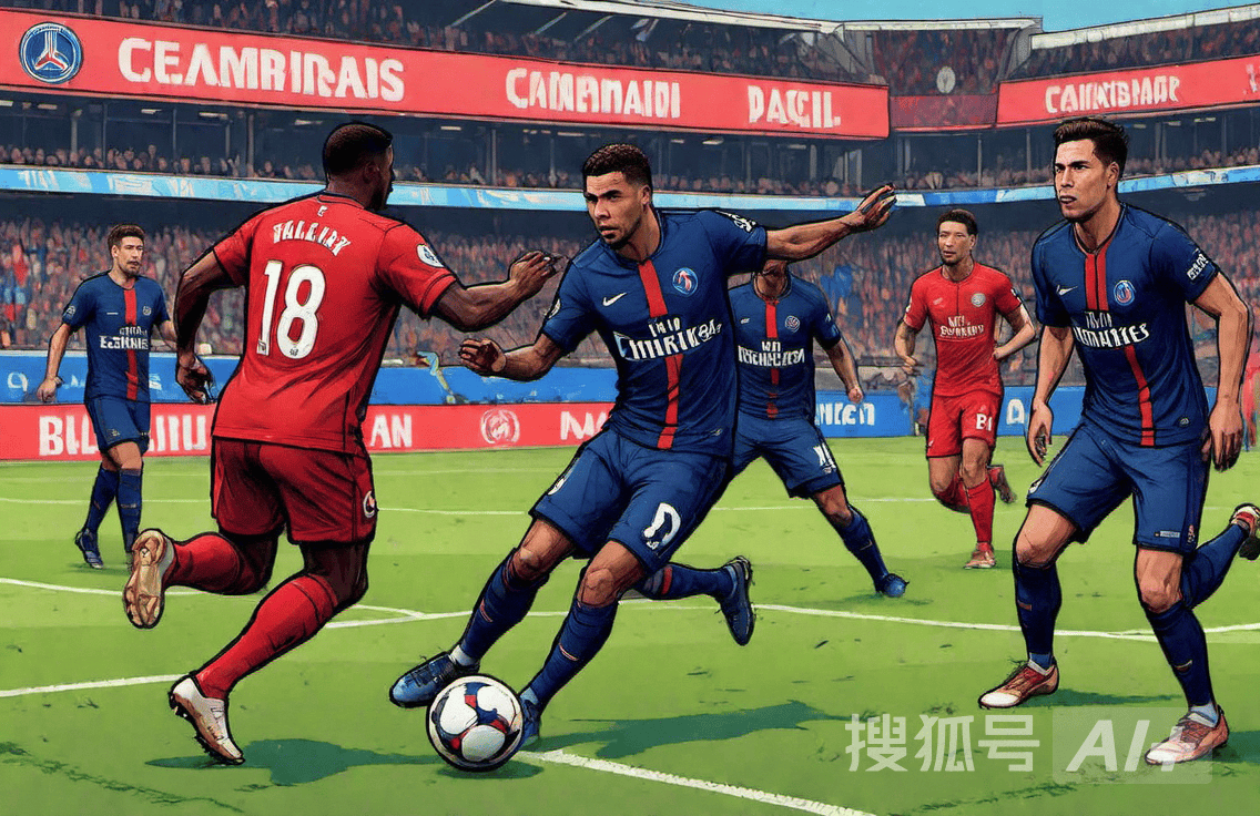 欧博官网下载-英冠新赛季前瞻巡礼