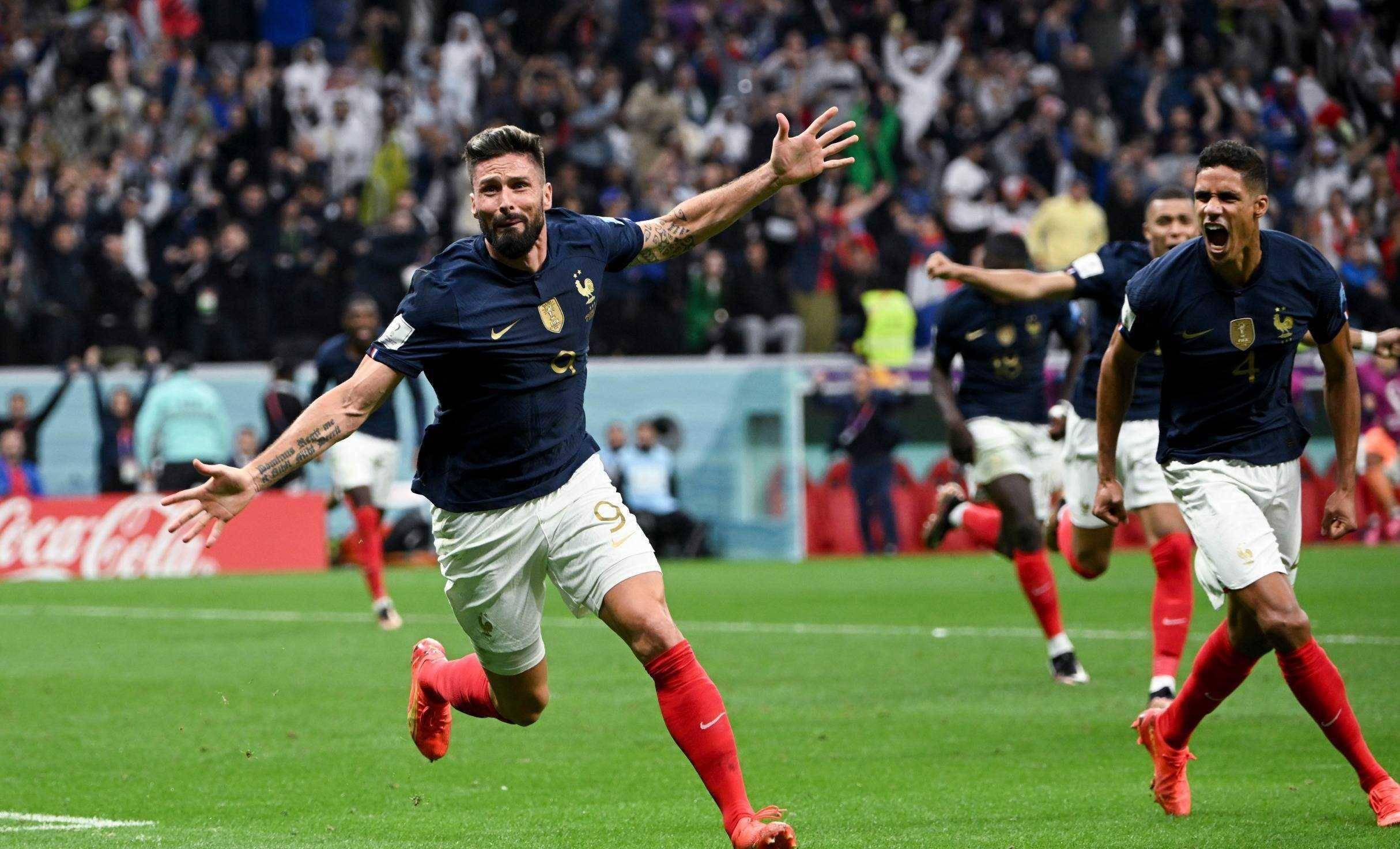 欧博官网网址-德罗巴在切尔西最后一场比赛