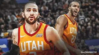 欧博官网APP-斯特罗姆加斯特主场迎战布莱尼