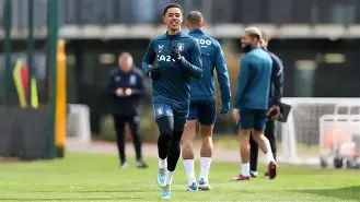 欧博官网APP-诺丁汉森林阿斯顿维拉比赛预测