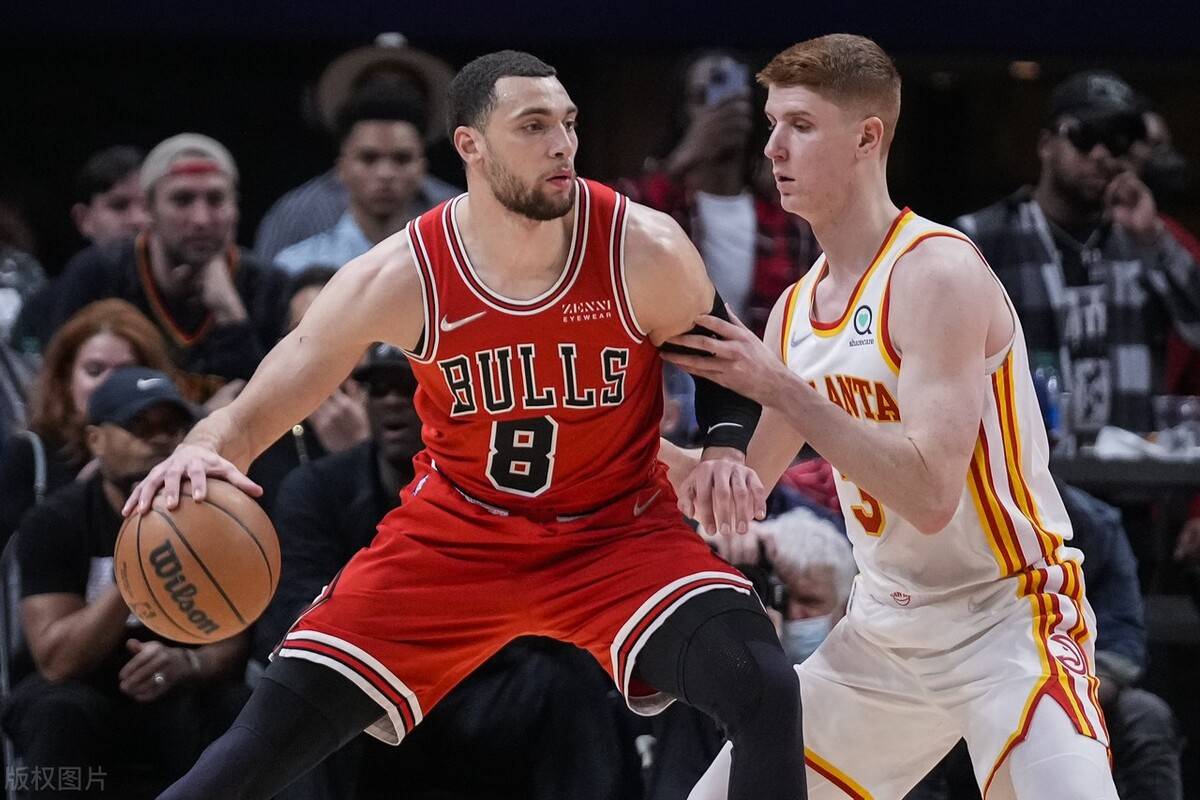 库尔图瓦和德布劳内事件