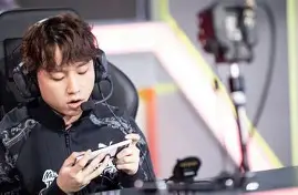 欧博官网下载-穆雷女友24秒链接免费观看