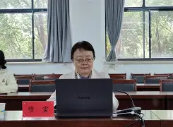 穆雷女友24秒链接免费观看