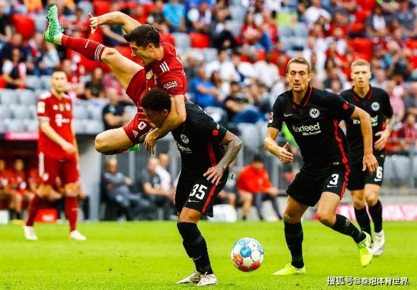 欧博官网网址-海伦芬主场迎击特温特