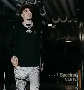 欧博官网网址-2011湖人vs小牛季后赛第一场