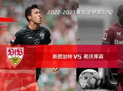 欧博官网注册入口-斯图加特升德甲