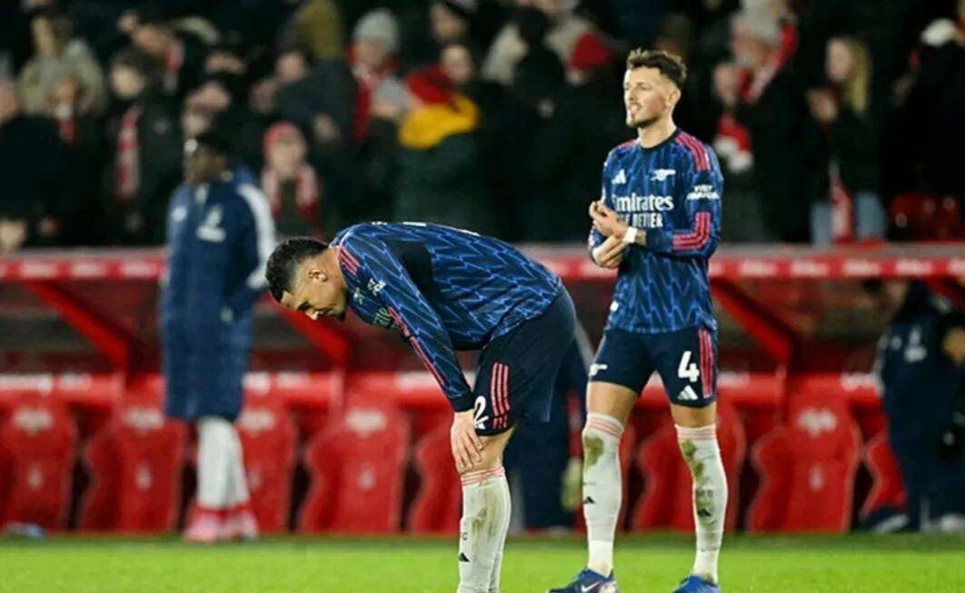 欧博官网注册入口-约内斯库和克拉克谁三分准