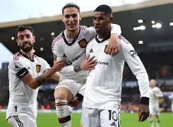 欧博官网APP-2025欧联杯赛制规则详解