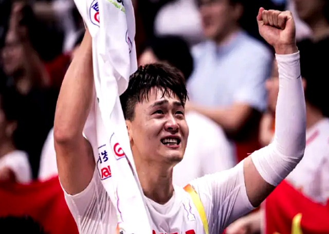 欧博官网app下载-重庆队阵容