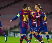 欧博官网注册入口-马刺惨败的背后, 是其他球队的集体抱团, 还是能力不足