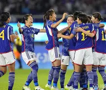 欧博官网-女足比赛集锦