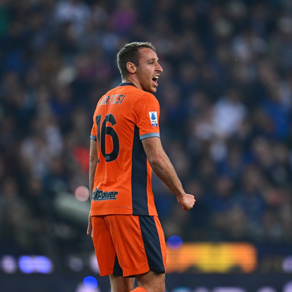 欧博官网-乌甸尼斯擒下勇敢对手,延续不败的精神