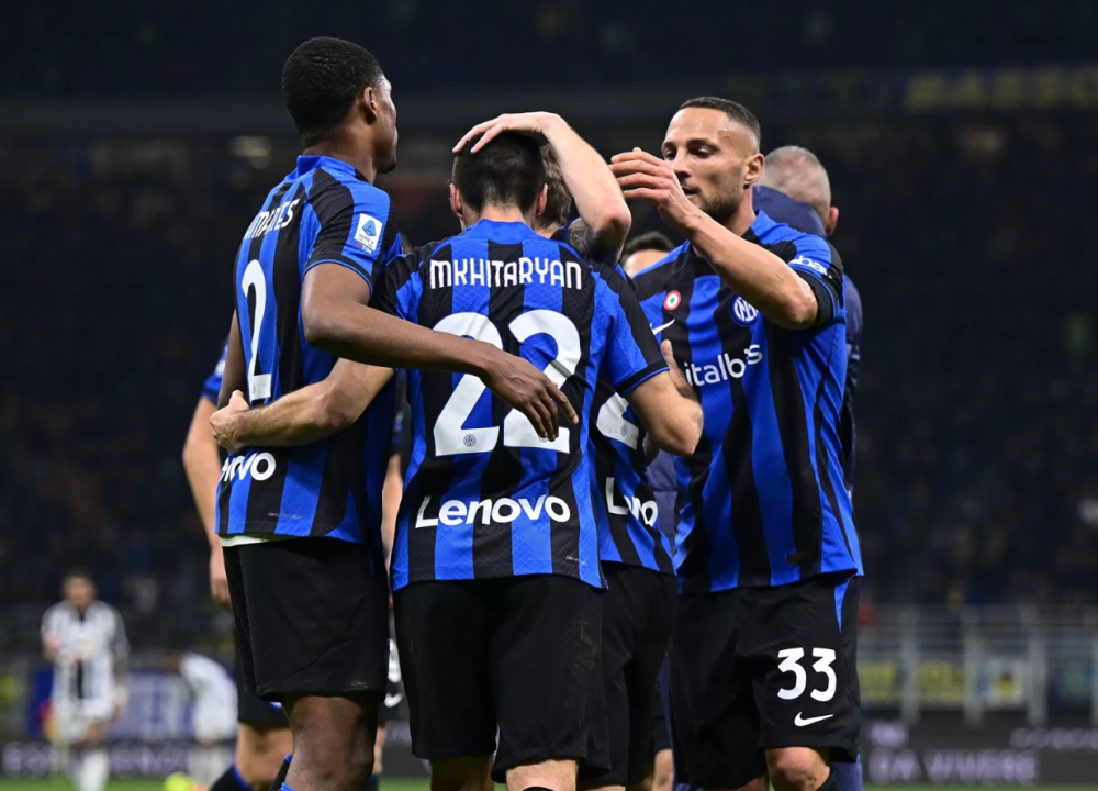 乌甸尼斯擒下勇敢对手,延续不败的精神