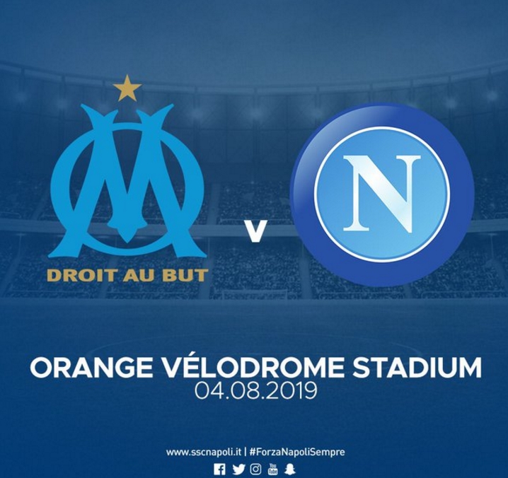 欧博官网注册入口-劲旅网官方网站