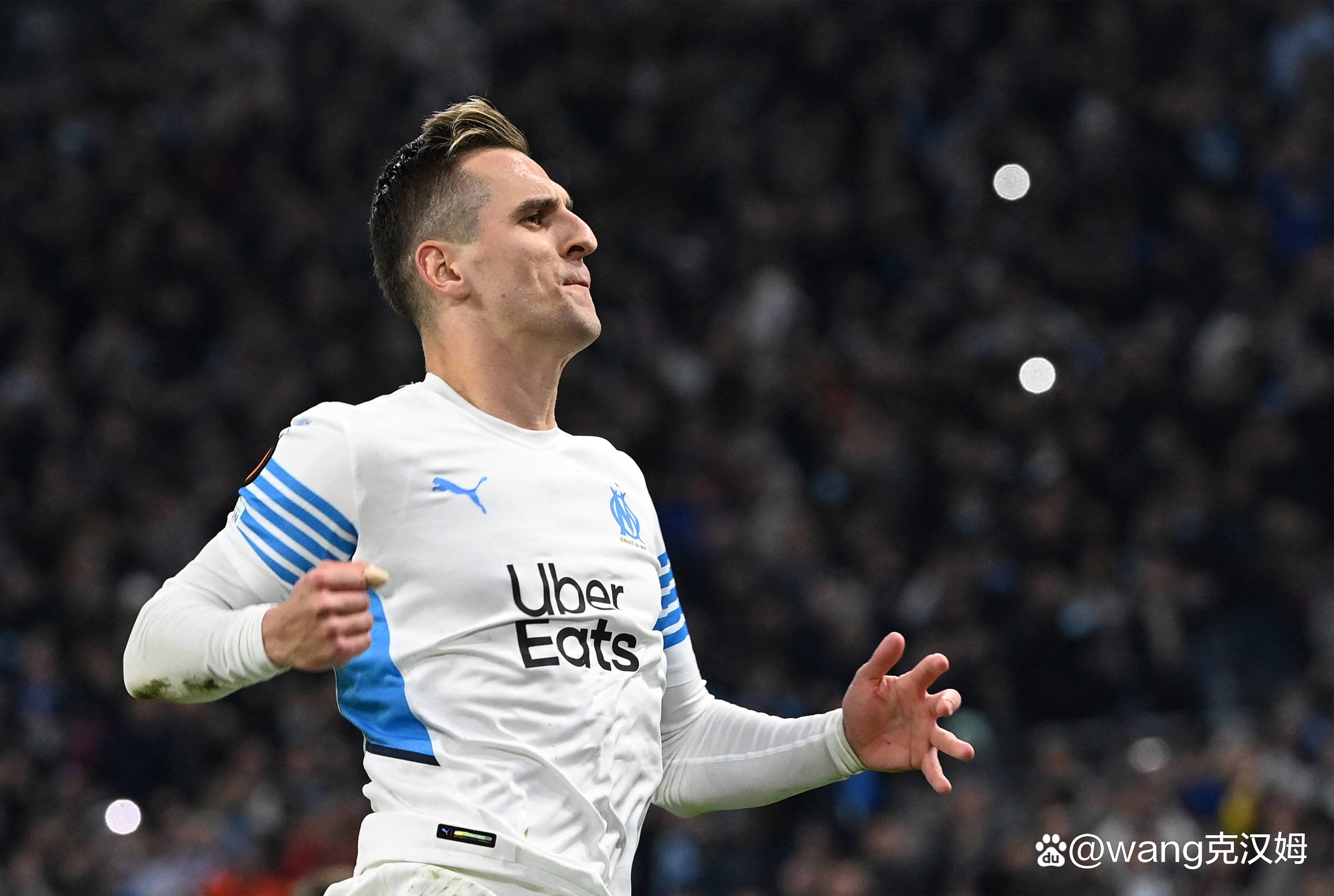 劲旅网官方网站