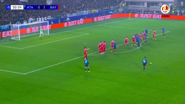 欧博官网网址-拜仁慕尼黑对拉齐奥比赛解析