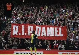 欧博官网app下载-阿森纳的厄齐尔