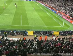 阿森纳的厄齐尔