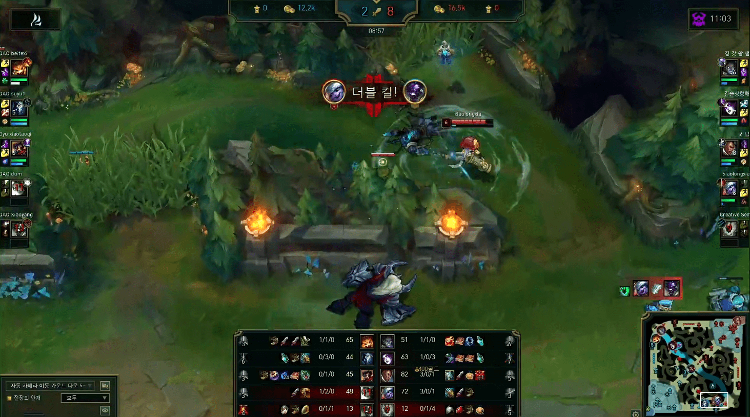 欧博官网app下载-广州队在哪个赛区