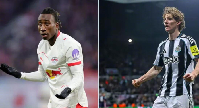 欧博官网网址-曼联逆转莱比锡,复仇小组赛失利了吗