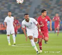 欧博官网app下载-澳大利亚篮球联赛名单